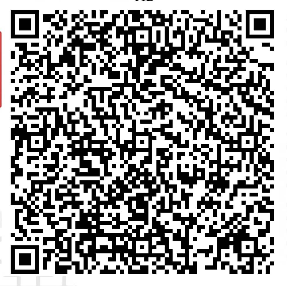 QRIS QR Code - Operasional YSSS (Infaq Yayasan Y3S)